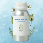 Black seed