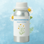 Chamomile