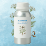 Caraway