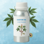 Castor Oil