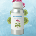 Geranium