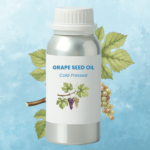 Grapeseed