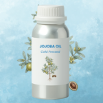Jojoba oil
