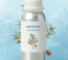 Jojoba carrier oil