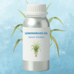 Lemongrass