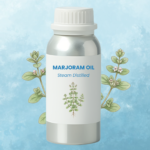 Marjoram