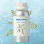 Moringa Seed Oil