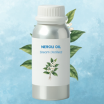 Neroli