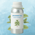 Spearmint