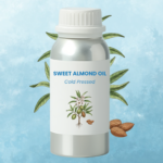 Sweet Almond Oil