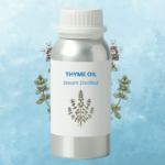 Thyme Oil