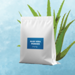 Aloe Powder