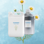 Chamomile Floral Water