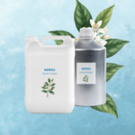 Neroli Floral Water