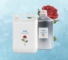 Rose floral water